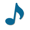 🎶 All Songs Celine Dion || (No Internet) APK