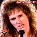 Aerosmith APK