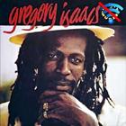 Gregory Isaacs иконка