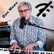 Don Moen All Song Offline