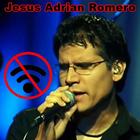 ♫ Jesus Adrian Romero - Mi Universo-icoon