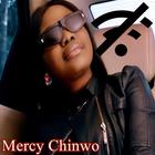 Mercy Chinwo иконка