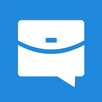 Qoosi APK