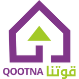 Qootna