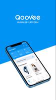 Qoovee.com poster