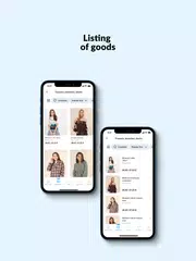 Qoovee.com - B2B trade App APK download