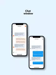 Qoovee.com - B2B trade App APK download