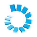 Singapore DF iAssistant