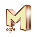 M Cafe APK