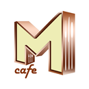 M Cafe-APK