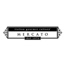 Mercato aplikacja