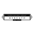 Mercato icon