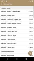 Mercato screenshot 2
