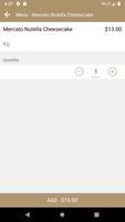 Mercato screenshot 3