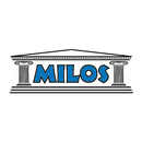 Milos Greek Taverna aplikacja