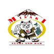 Misaki