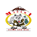 Misaki APK