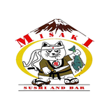 Misaki