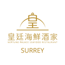 Neptune Palace Surrey aplikacja