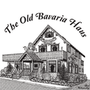 Old Bavaria Haus aplikacja