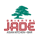 Oriental Jade APK