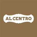 Al Centro APK
