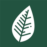 Amazing Basil icon