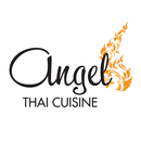 Angel Thai Cuisine aplikacja