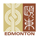 Chef Tony Edmonton APK