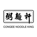Congee Noodle King APK