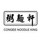 Congee Noodle King 아이콘