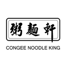 Congee Noodle King-APK