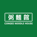 Congee Noodle House APK