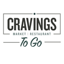 Cravings Market Restaurant APK