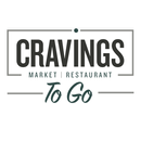 Cravings Market Restaurant-APK