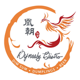 Dynasty Bistro APK