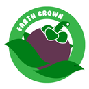 Earth Grown APK