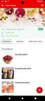 Earth Grown اسکرین شاٹ 1