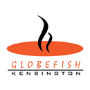 Globefish Kensington APK
