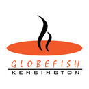 Globefish Kensington-APK