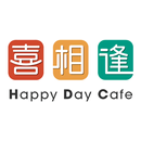Happy Day Cafe APK