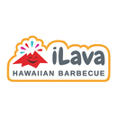 iLava Hawaiian Barbecue aplikacja