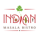 Indian Masala Bistro aplikacja