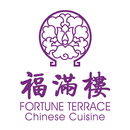Fortune Terrace APK