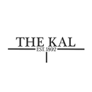 The Kal aplikacja
