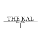 The Kal ไอคอน