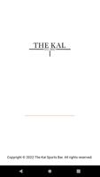 The Kal โปสเตอร์