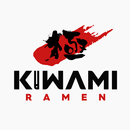Kiwami Ramen APK