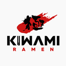 Kiwami Ramen-APK