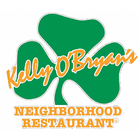 Kelly O'Bryan's icon